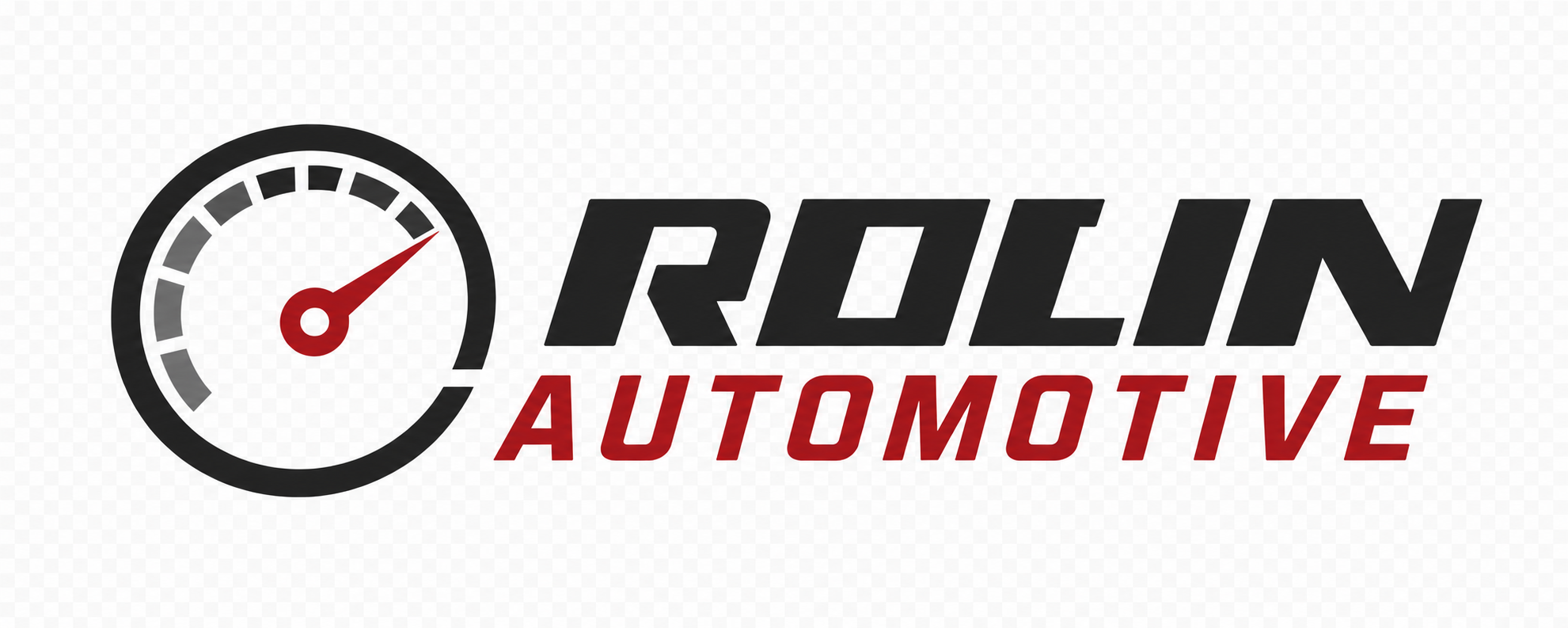 Rolin Automotive